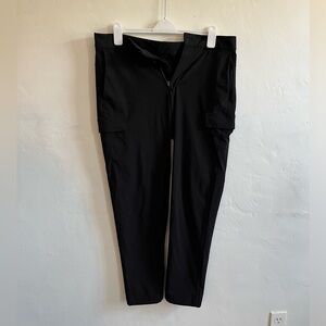 🖤Lululemon Men’s Travel Pant🖤